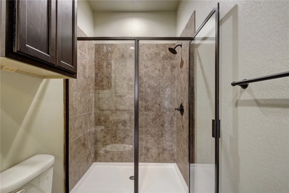 467 Jack Rabbit Lane #A Buda, TX 78610