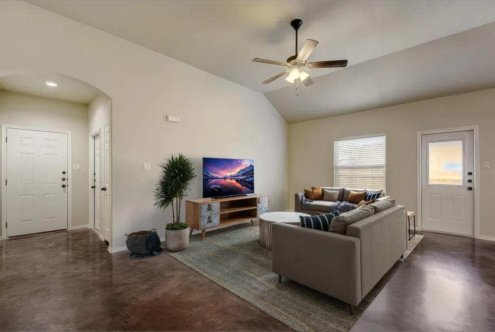 467 Jack Rabbit Lane #A Buda, TX 78610