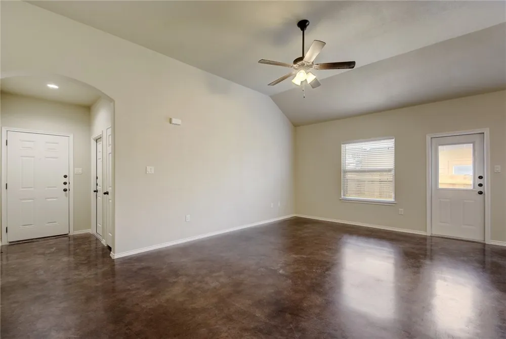 467 Jack Rabbit Lane #A Buda, TX 78610