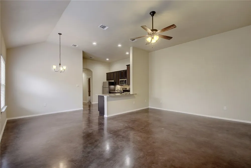 467 Jack Rabbit Lane #A Buda, TX 78610