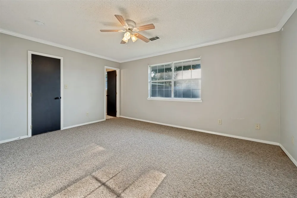 101 Sara Court Collinsville, TX 76233
