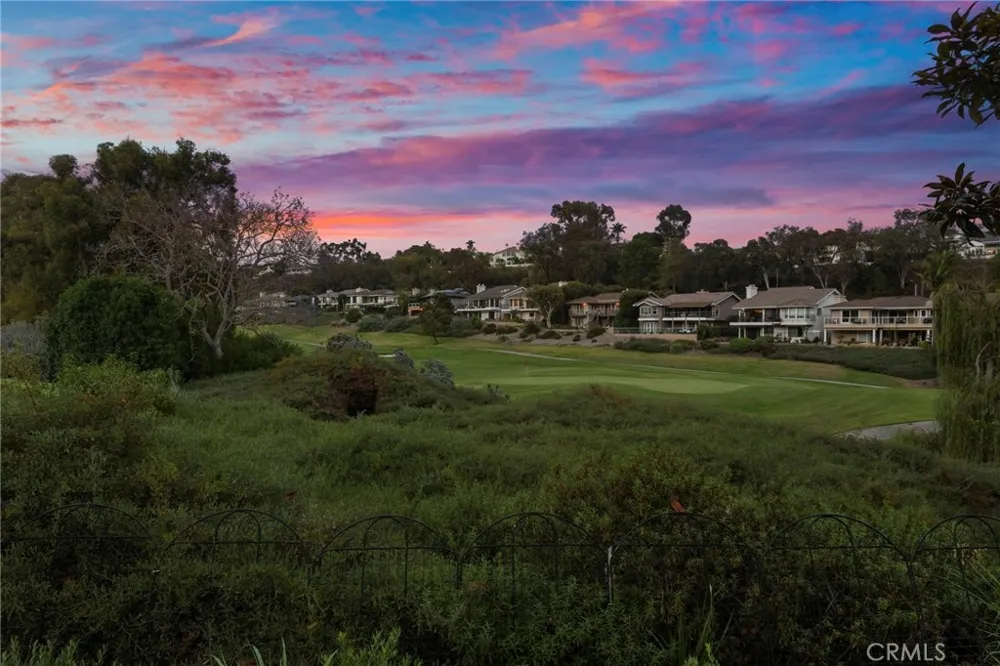 32136 Links Pointe Laguna Niguel, CA 92677