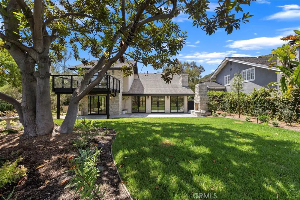 32136 Links Pointe Laguna Niguel, CA 92677