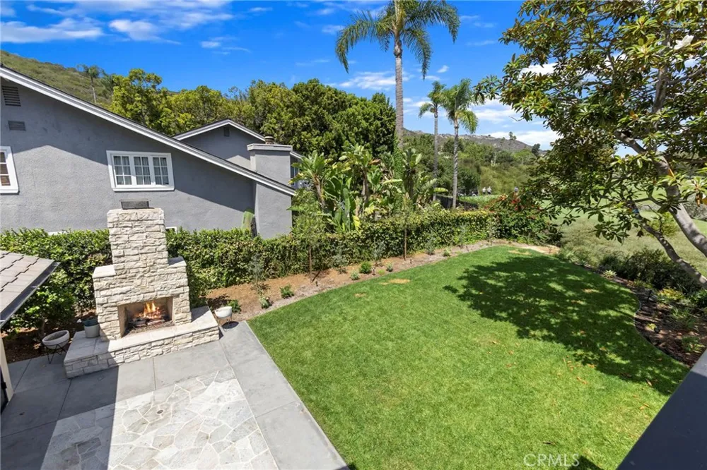 32136 Links Pointe Laguna Niguel, CA 92677