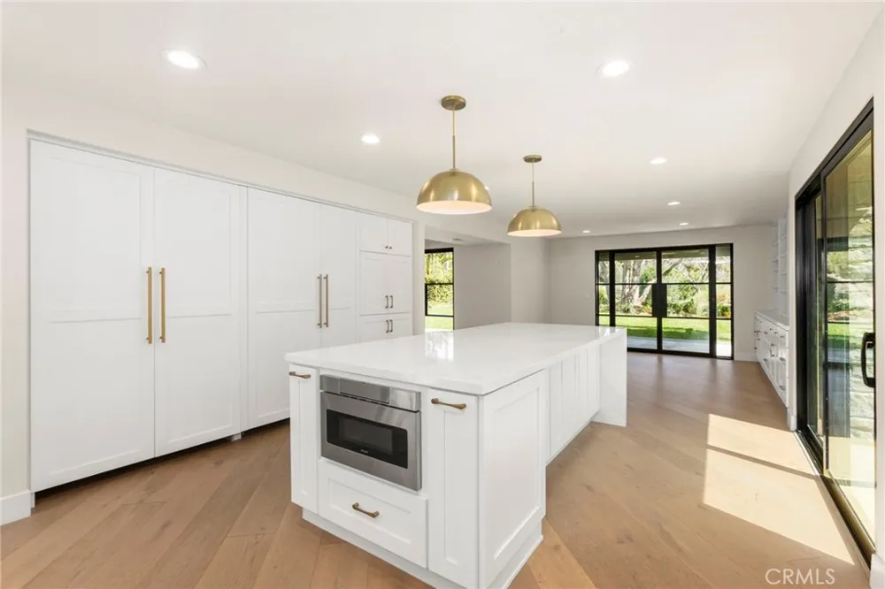 32136 Links Pointe Laguna Niguel, CA 92677