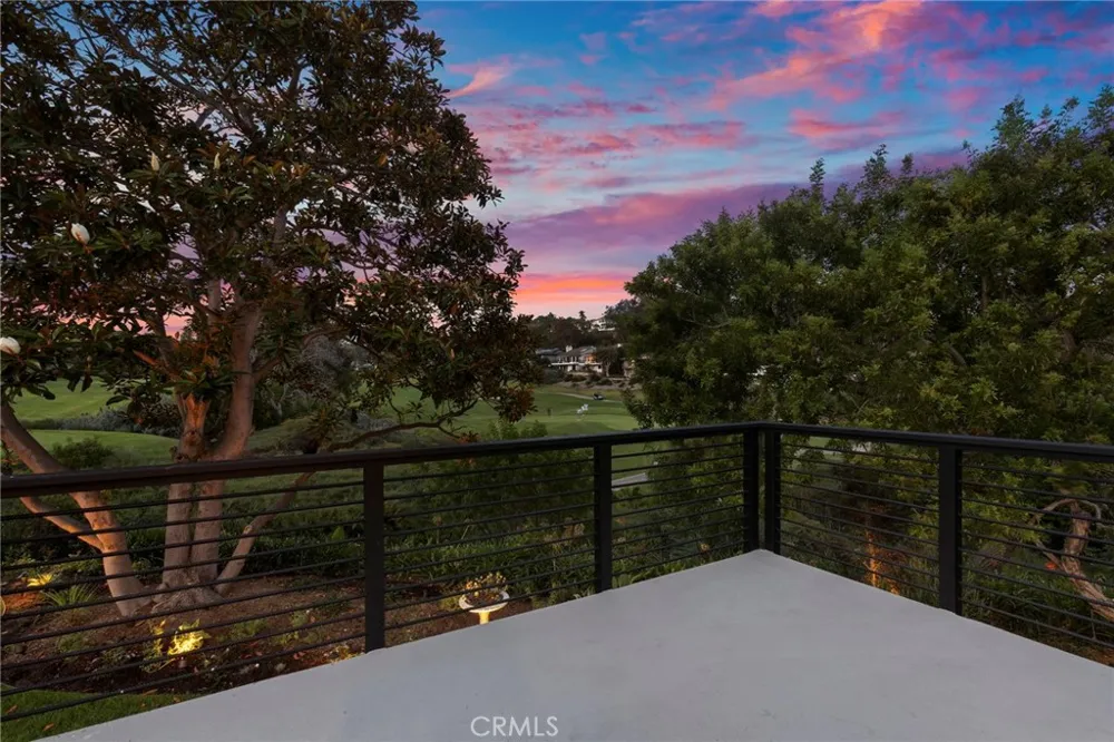 32136 Links Pointe Laguna Niguel, CA 92677