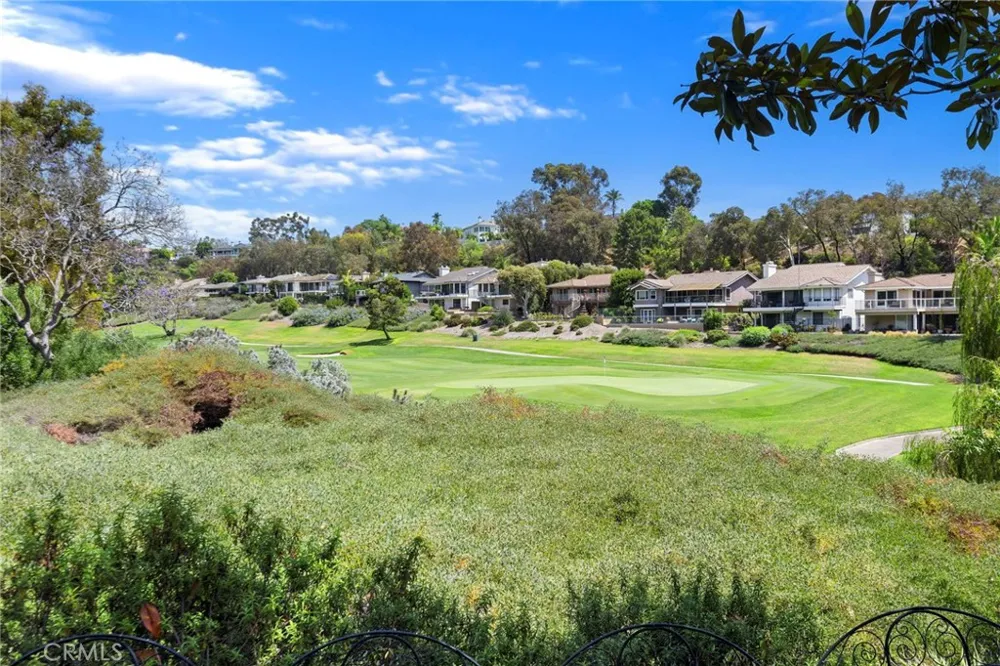 32136 Links Pointe Laguna Niguel, CA 92677