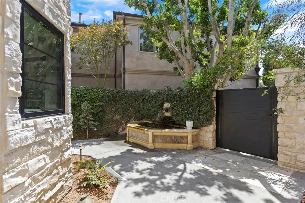 32136 Links Pointe Laguna Niguel, CA 92677