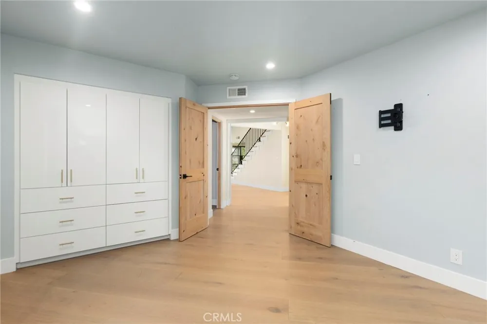 32136 Links Pointe Laguna Niguel, CA 92677