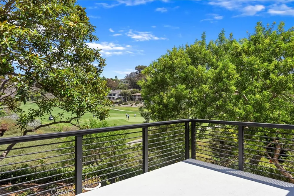 32136 Links Pointe Laguna Niguel, CA 92677