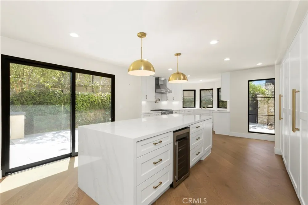 32136 Links Pointe Laguna Niguel, CA 92677