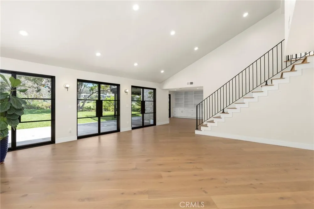 32136 Links Pointe Laguna Niguel, CA 92677