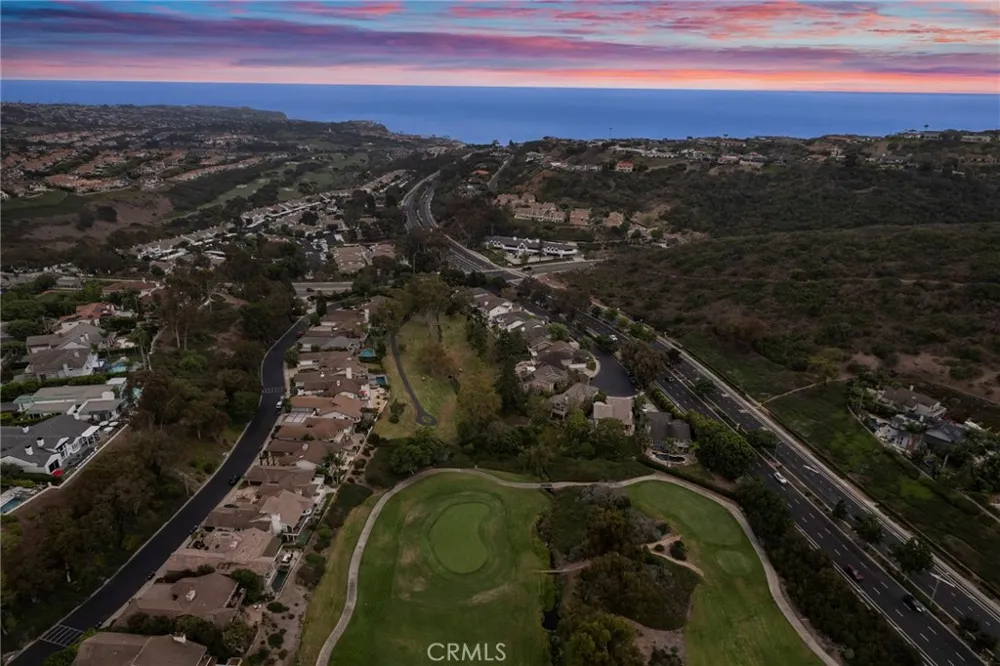 32136 Links Pointe Laguna Niguel, CA 92677