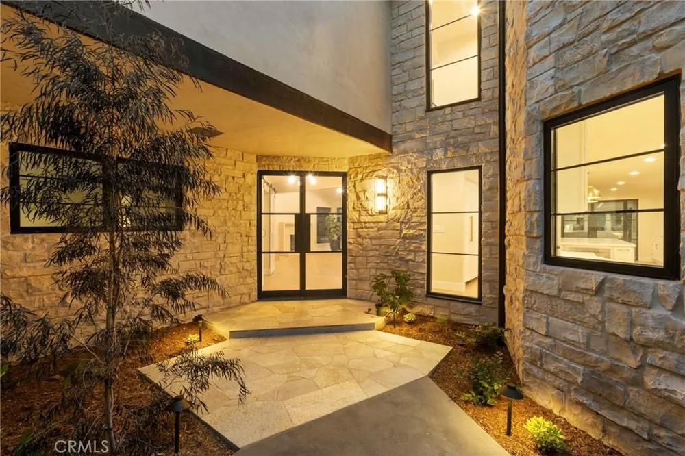 32136 Links Pointe Laguna Niguel, CA 92677