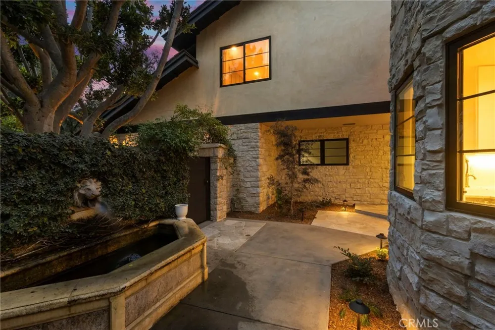 32136 Links Pointe Laguna Niguel, CA 92677