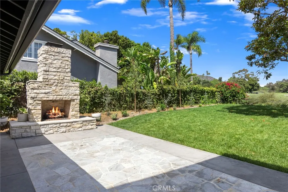 32136 Links Pointe Laguna Niguel, CA 92677