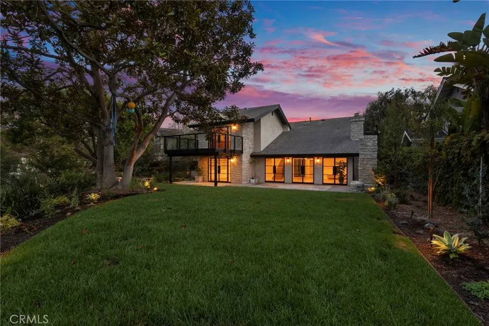 32136 Links Pointe Laguna Niguel, CA 92677