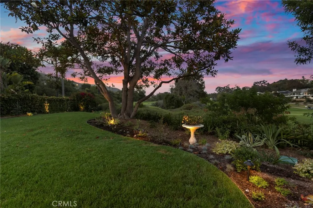 32136 Links Pointe Laguna Niguel, CA 92677