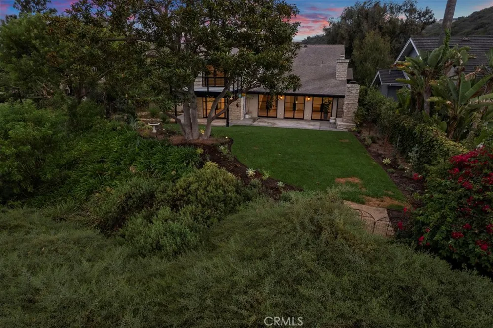 32136 Links Pointe Laguna Niguel, CA 92677