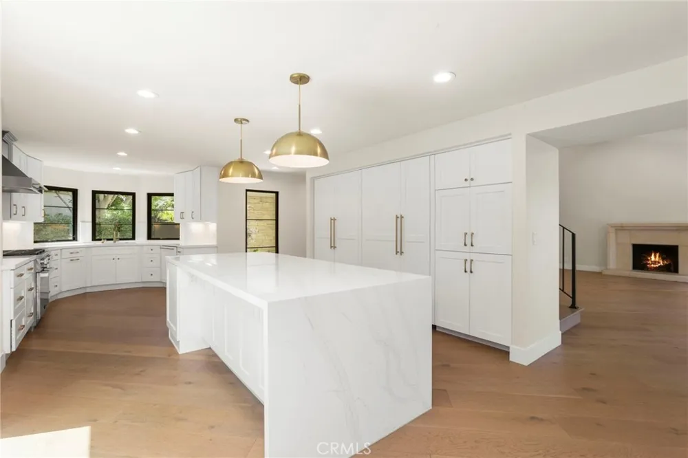 32136 Links Pointe Laguna Niguel, CA 92677