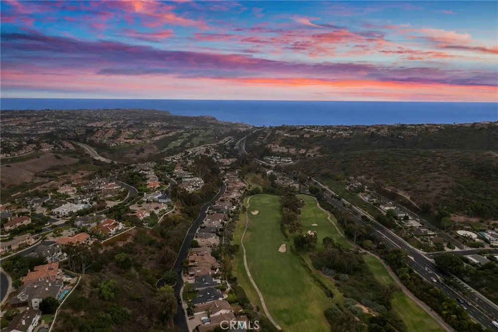 32136 Links Pointe Laguna Niguel, CA 92677