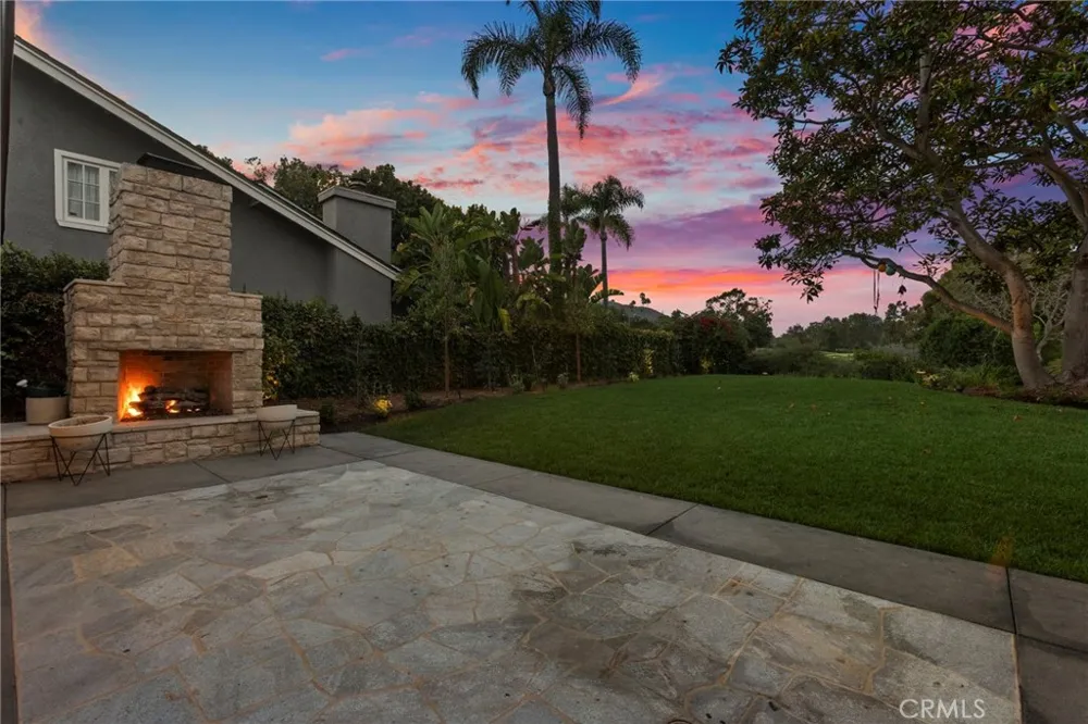 32136 Links Pointe Laguna Niguel, CA 92677