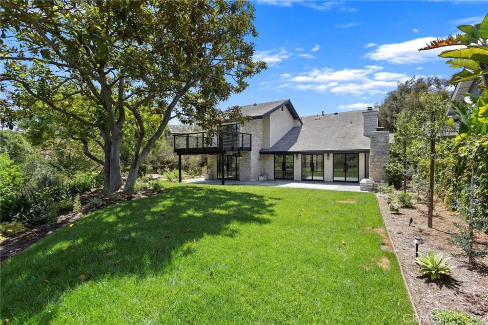 32136 Links Pointe Laguna Niguel, CA 92677