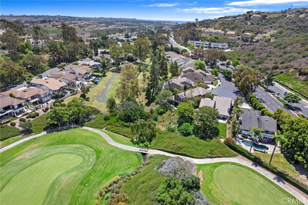 32136 Links Pointe Laguna Niguel, CA 92677