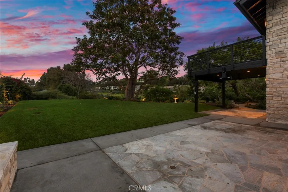 32136 Links Pointe Laguna Niguel, CA 92677