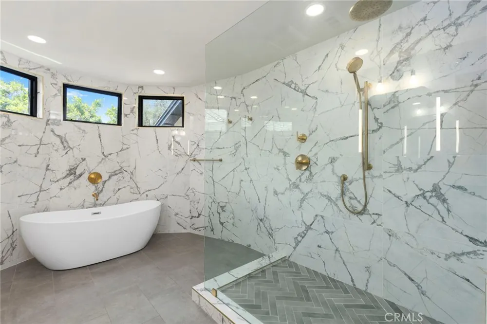 32136 Links Pointe Laguna Niguel, CA 92677
