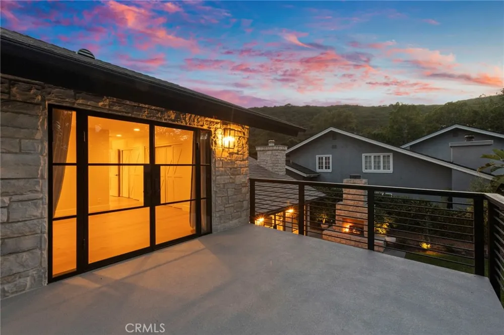 32136 Links Pointe Laguna Niguel, CA 92677