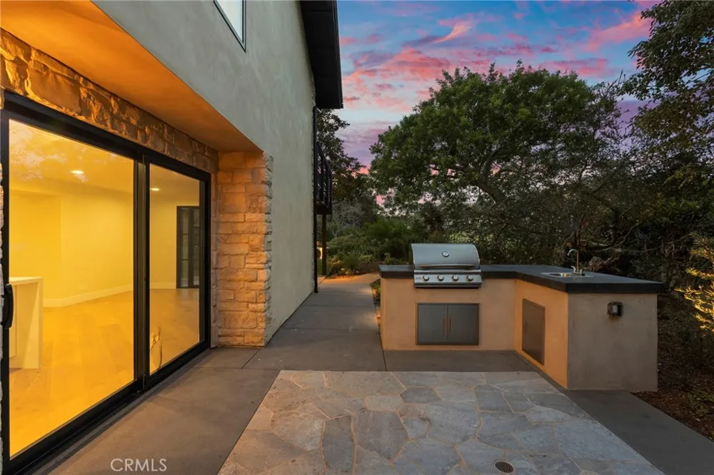 32136 Links Pointe Laguna Niguel, CA 92677