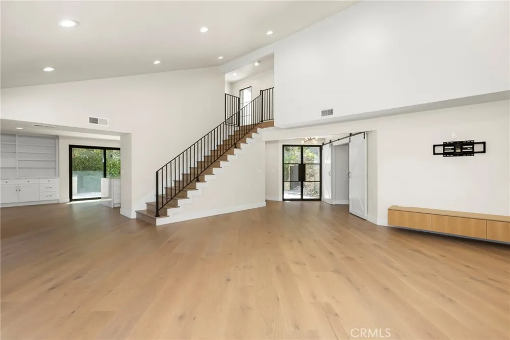 32136 Links Pointe Laguna Niguel, CA 92677