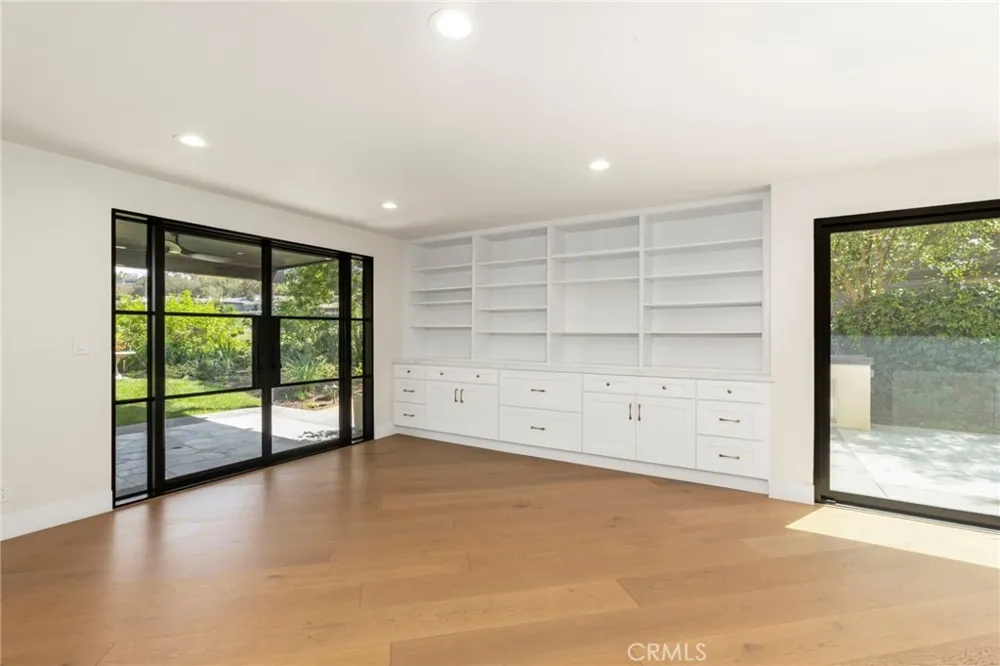 32136 Links Pointe Laguna Niguel, CA 92677