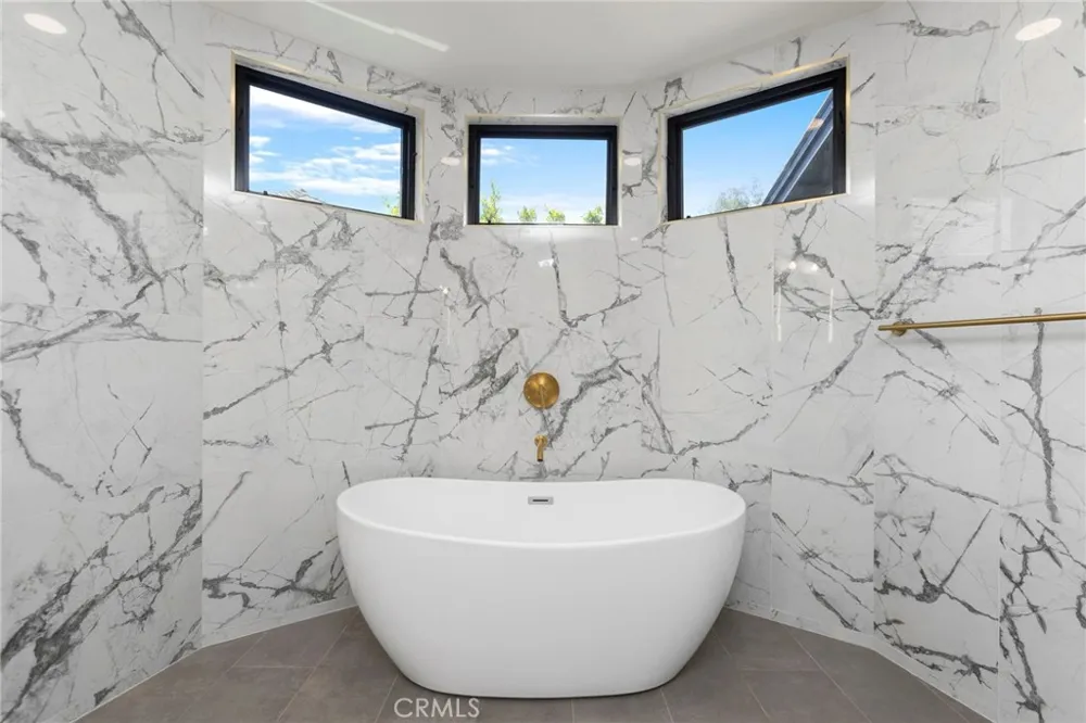 32136 Links Pointe Laguna Niguel, CA 92677