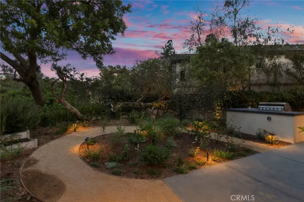 32136 Links Pointe Laguna Niguel, CA 92677