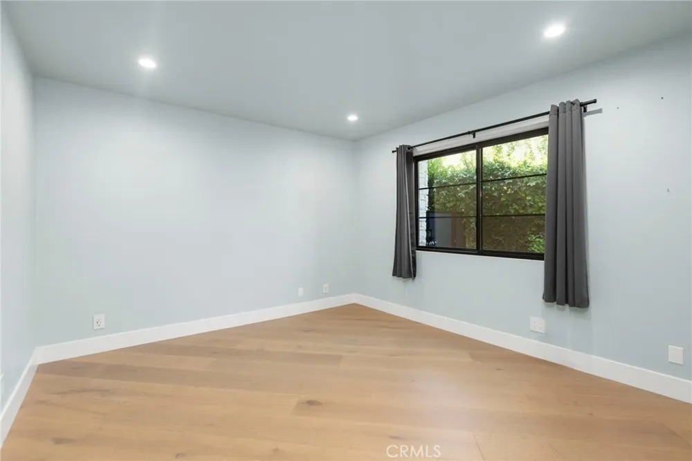 32136 Links Pointe Laguna Niguel, CA 92677