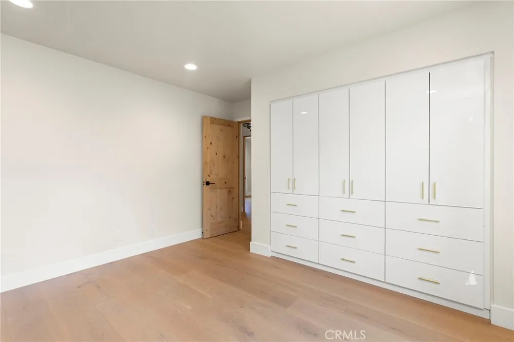 32136 Links Pointe Laguna Niguel, CA 92677