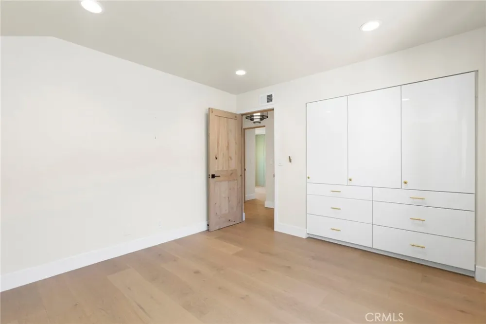 32136 Links Pointe Laguna Niguel, CA 92677