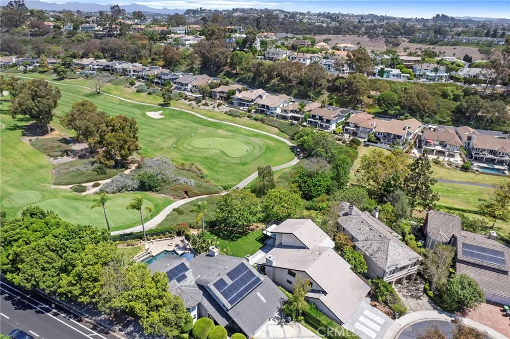 32136 Links Pointe Laguna Niguel, CA 92677