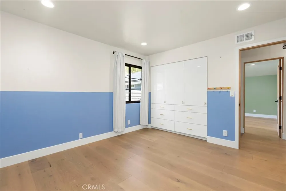 32136 Links Pointe Laguna Niguel, CA 92677