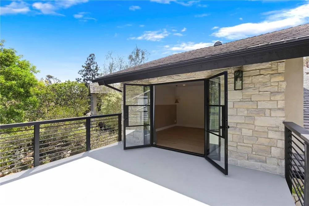 32136 Links Pointe Laguna Niguel, CA 92677