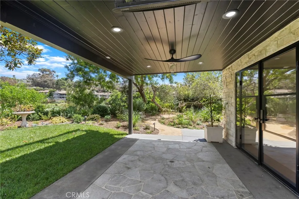 32136 Links Pointe Laguna Niguel, CA 92677