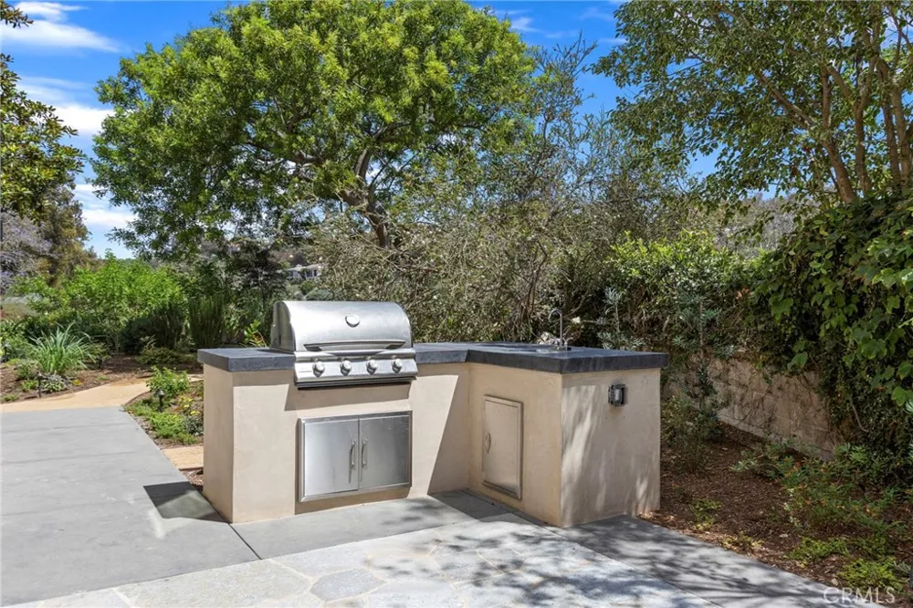 32136 Links Pointe Laguna Niguel, CA 92677