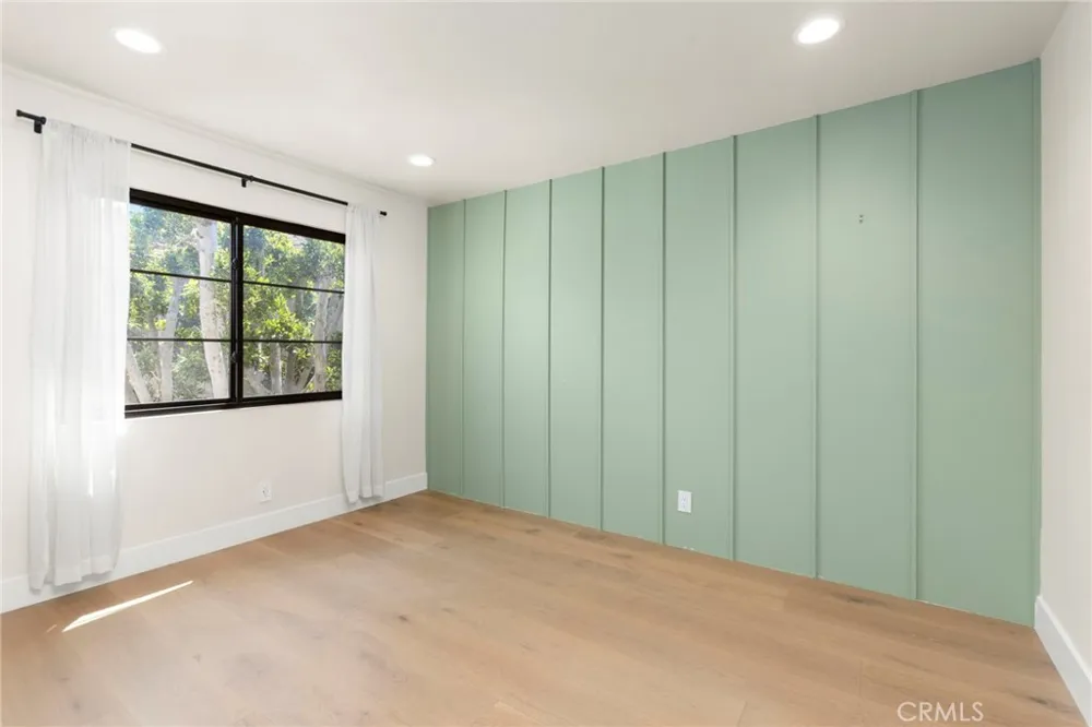32136 Links Pointe Laguna Niguel, CA 92677
