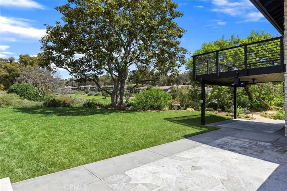 32136 Links Pointe Laguna Niguel, CA 92677