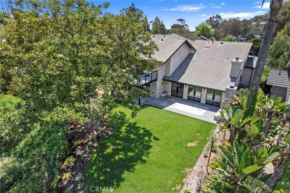 32136 Links Pointe Laguna Niguel, CA 92677