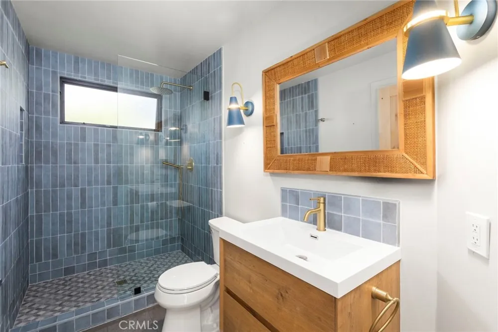 32136 Links Pointe Laguna Niguel, CA 92677