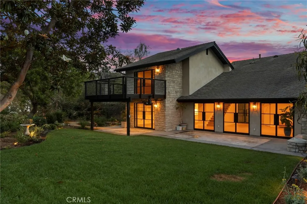 32136 Links Pointe Laguna Niguel, CA 92677