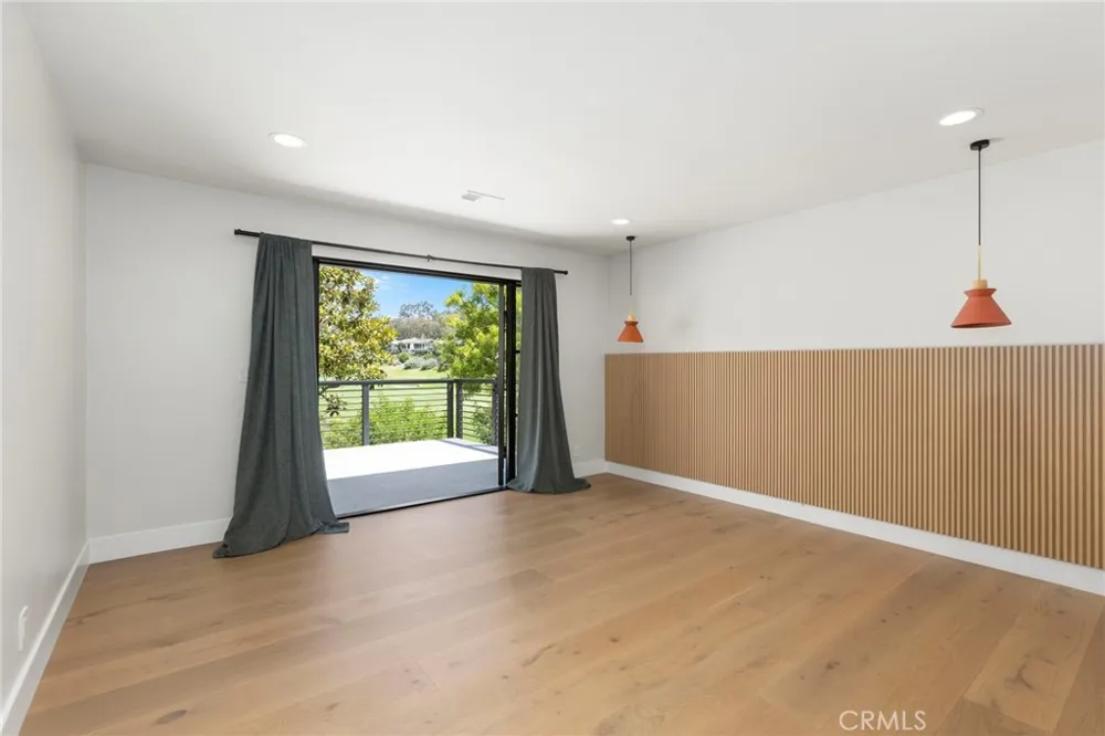 32136 Links Pointe Laguna Niguel, CA 92677
